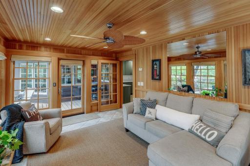 32485 Timberlane Point, Breezy Point, MN 56472