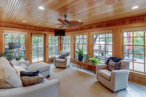 32485 Timberlane Point, Breezy Point, MN 56472