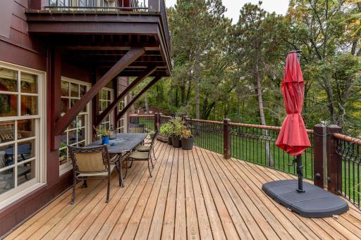 32485 Timberlane Point, Breezy Point, MN 56472