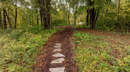 32485 Timberlane Point, Breezy Point, MN 56472