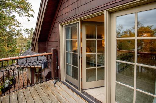 32485 Timberlane Point, Breezy Point, MN 56472