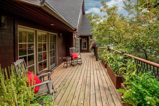 32485 Timberlane Point, Breezy Point, MN 56472