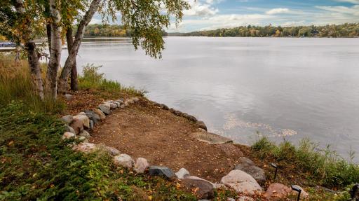 32485 Timberlane Point, Breezy Point, MN 56472