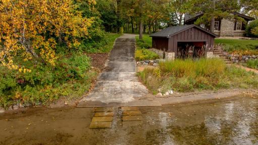 32485 Timberlane Point, Breezy Point, MN 56472