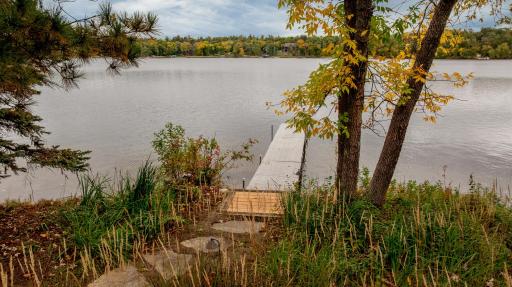 32485 Timberlane Point, Breezy Point, MN 56472