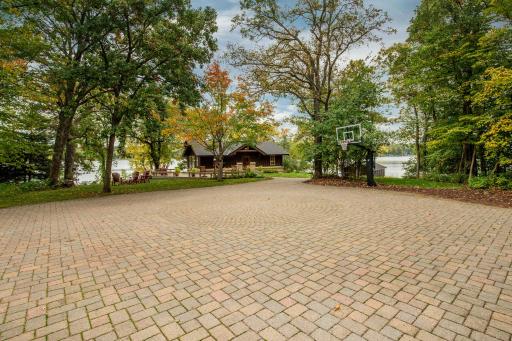 32485 Timberlane Point, Breezy Point, MN 56472