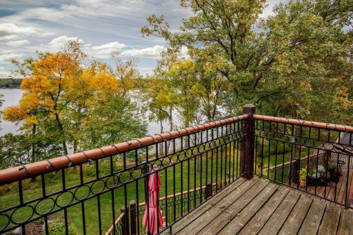 32485 Timberlane Point, Breezy Point, MN 56472