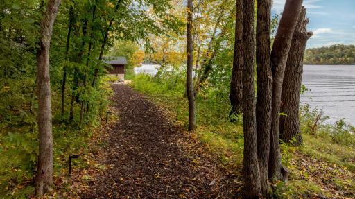 32485 Timberlane Point, Breezy Point, MN 56472