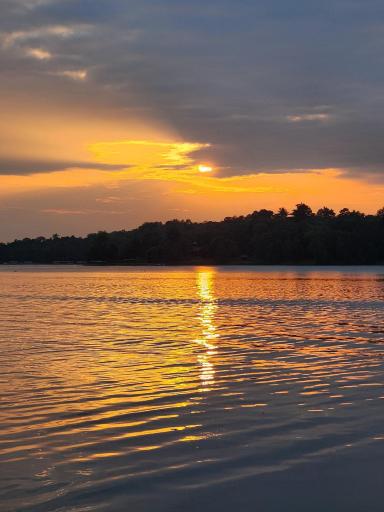 32485 Timberlane Point, Breezy Point, MN 56472