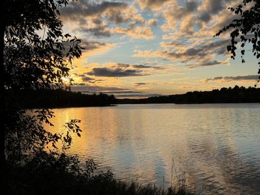 32485 Timberlane Point, Breezy Point, MN 56472