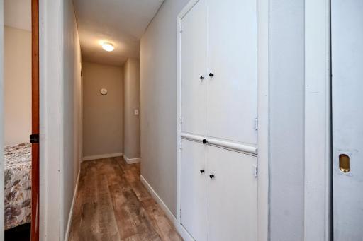 307 Michaels Street, Cochrane, WI 54622