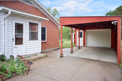 307 Michaels Street, Cochrane, WI 54622