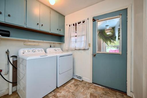 307 Michaels Street, Cochrane, WI 54622