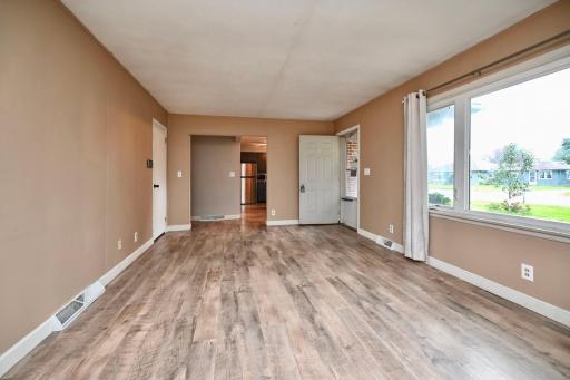 307 Michaels Street, Cochrane, WI 54622