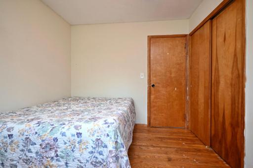307 Michaels Street, Cochrane, WI 54622