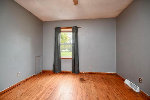 307 Michaels Street, Cochrane, WI 54622