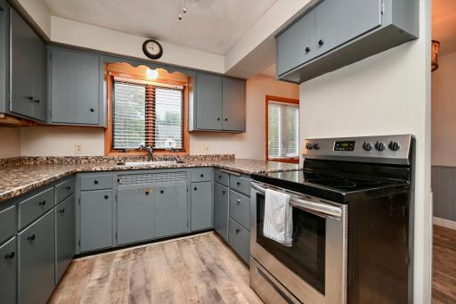 307 Michaels Street, Cochrane, WI 54622