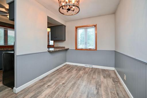307 Michaels Street, Cochrane, WI 54622