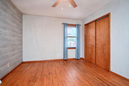 307 Michaels Street, Cochrane, WI 54622
