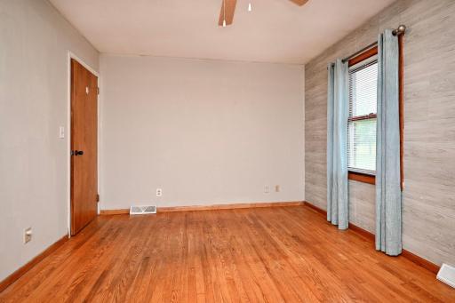 307 Michaels Street, Cochrane, WI 54622