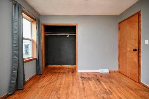 307 Michaels Street, Cochrane, WI 54622