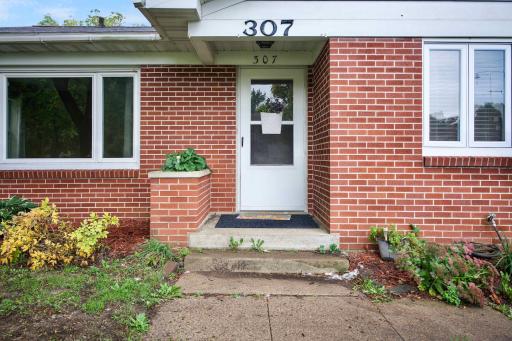 307 Michaels Street, Cochrane, WI 54622