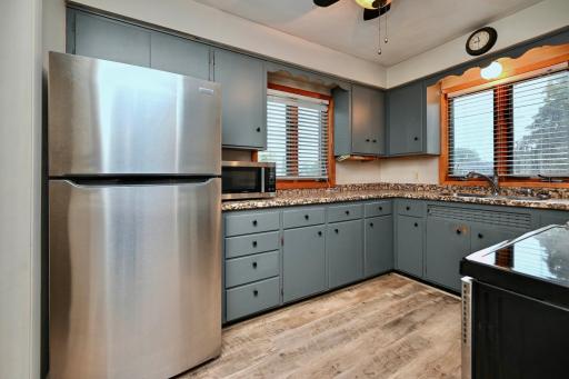 307 Michaels Street, Cochrane, WI 54622
