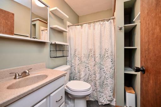 307 Michaels Street, Cochrane, WI 54622