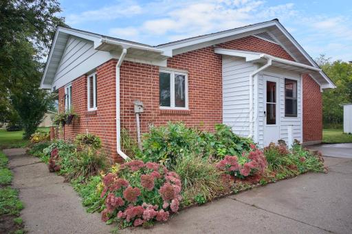 307 Michaels Street, Cochrane, WI 54622