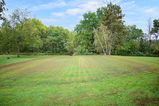 307 Michaels Street, Cochrane, WI 54622