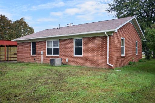 307 Michaels Street, Cochrane, WI 54622