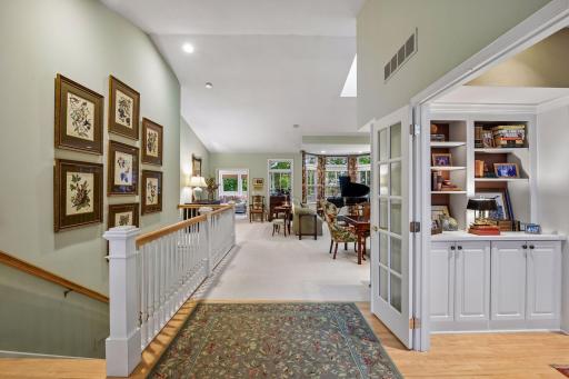 740 Widsten Circle, Wayzata, MN 55391