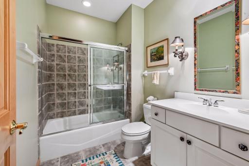 740 Widsten Circle, Wayzata, MN 55391
