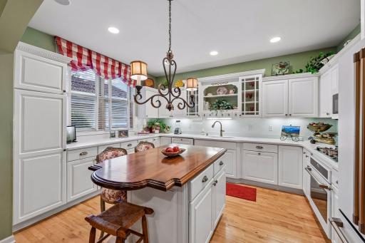 740 Widsten Circle, Wayzata, MN 55391