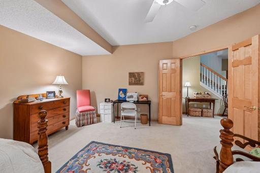 740 Widsten Circle, Wayzata, MN 55391