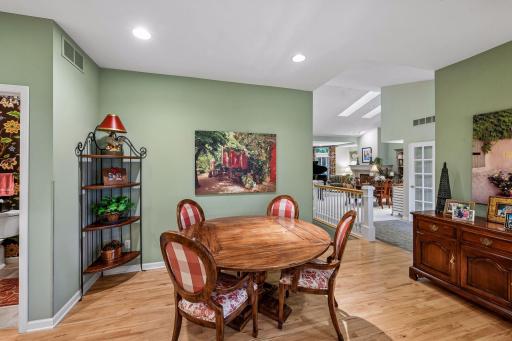 740 Widsten Circle, Wayzata, MN 55391