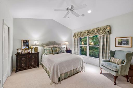 740 Widsten Circle, Wayzata, MN 55391