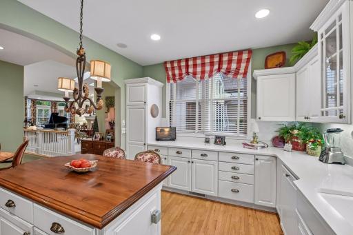 740 Widsten Circle, Wayzata, MN 55391