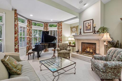 740 Widsten Circle, Wayzata, MN 55391