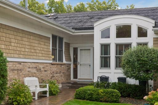 740 Widsten Circle, Wayzata, MN 55391