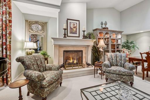 740 Widsten Circle, Wayzata, MN 55391