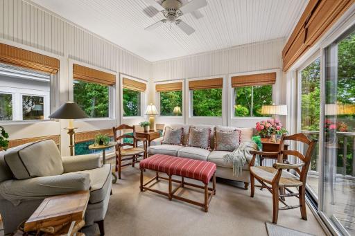 740 Widsten Circle, Wayzata, MN 55391