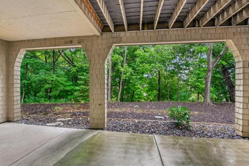740 Widsten Circle, Wayzata, MN 55391
