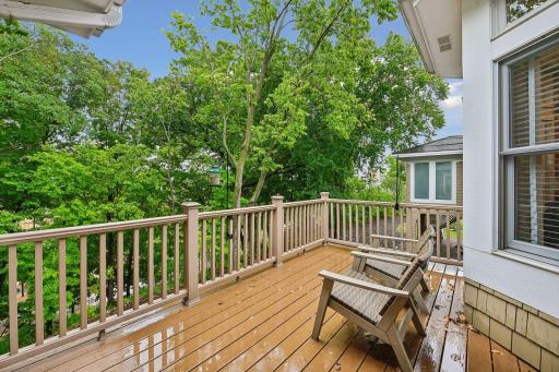 740 Widsten Circle, Wayzata, MN 55391
