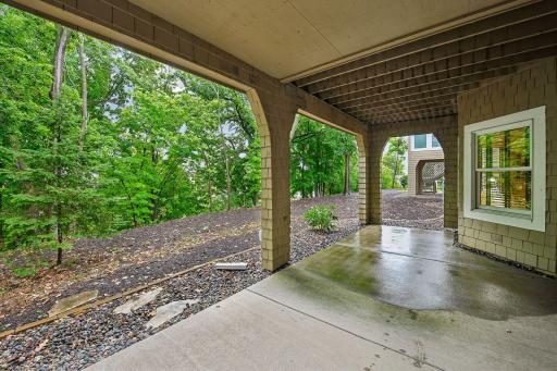 740 Widsten Circle, Wayzata, MN 55391