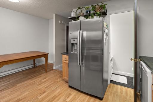 338 13th Avenue E, West Fargo, ND 58078