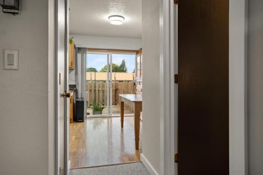 338 13th Avenue E, West Fargo, ND 58078