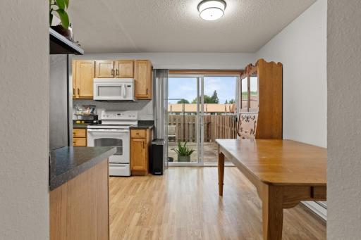 338 13th Avenue E, West Fargo, ND 58078
