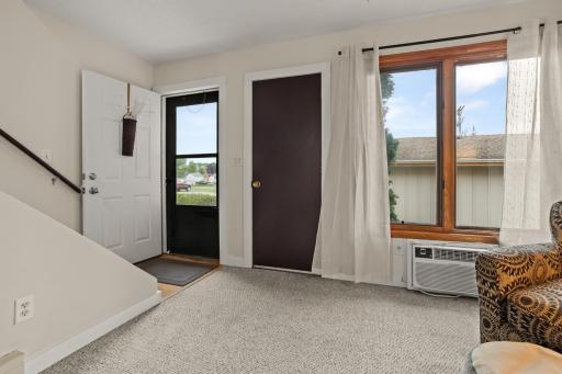 338 13th Avenue E, West Fargo, ND 58078