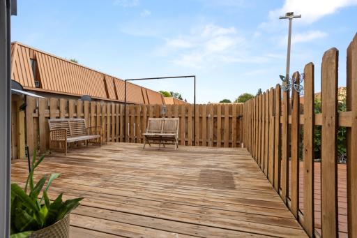 338 13th Avenue E, West Fargo, ND 58078